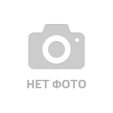 гребной тренажер body craft vector 6