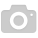 гребной тренажер body craft vector 6
