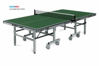 теннисный стол start line champion pro