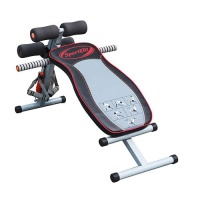 скамья для пресса sport elit se-610
