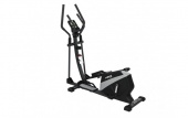 эллиптический тренажер unixfit sl-470 в новосибирске
