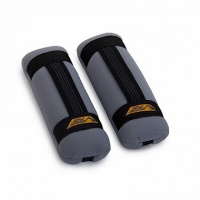 гантели-утяжелители v76 2х0,7 кг (пара)