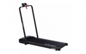 беговая дорожка электрическая evo fitness x50 в новосибирске
