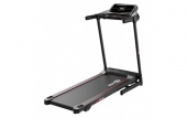 беговая дорожка cardiopower s15 в новосибирске