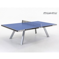 теннисный стол donic outdoor galaxy