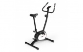 велотренажер unixfit bl-250 в новосибирске