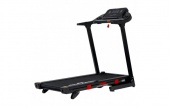 беговая дорожка cardiopower s20 в новосибирске