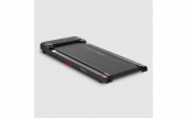 беговая дорожка домашняя carbon fitness t170 в новосибирске