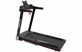 беговая дорожка unixfit hi-tech f1 dark storm tdhtf1d в новосибирске