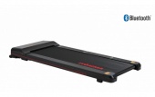 беговая дорожка itosima aura intellegent run it515 в новосибирске