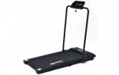 беговая дорожка domsen fitness f-160 в новосибирске
