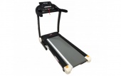 беговая дорожка dfc siluet fitness t0005s в новосибирске