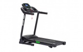 беговая дорожка housefit spiro 420 ht-9199hp в новосибирске