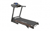 беговая дорожка unixfit st-600x в новосибирске