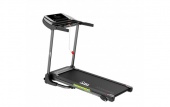 беговая дорожка dfit atlantica g- series в новосибирске