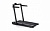 беговая дорожка домашняя oxygen fitness scandium b в новосибирске