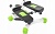 министеппер sundays fitness gb-5032d в новосибирске