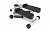 министеппер brumer step m3 (tf-s007f) в новосибирске
