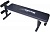 скамья для пресса housefit dh-8114