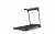 беговая дорожка unixfit hi-tech s2 metallic tdhts2m в новосибирске