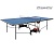 теннисный стол donic outdoor roller 400 blue