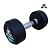 гантели dfc powergym 6 кг - db002-6 (пара)