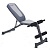 скамья housefit hg-2084
