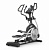 эллиптический тренажер unix fit e-950 pro auto incline (led)