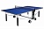 теннисный стол cornilleau sport 250 indoor (с сеткой, складной)