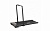 беговая дорожка sundays fitness es-t2002 в новосибирске