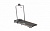 беговая дорожка dfit walker 3874 в новосибирске