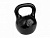 гиря чугунная mb barbell 12кг